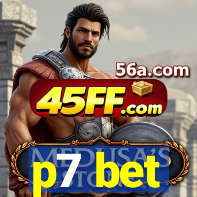 p7 bet